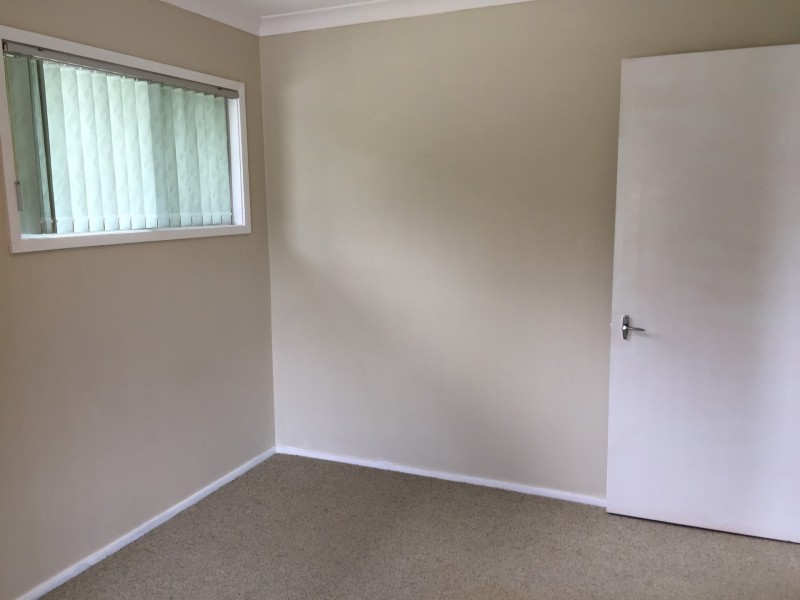 409 Freemans Drive, Cooranbong NSW 2265