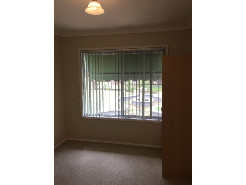 409 Freemans Drive, Cooranbong NSW 2265