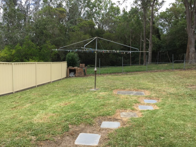 409 Freemans Drive, Cooranbong NSW 2265