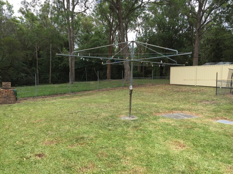 409 Freemans Drive, Cooranbong NSW 2265