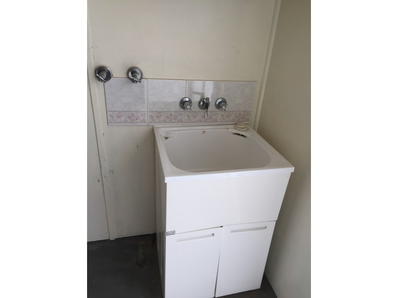 409 Freemans Drive, Cooranbong NSW 2265