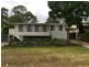 9 Talbot Street, Silverwater NSW 2264