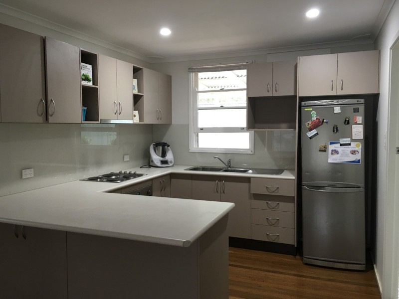 9 Talbot Street, Silverwater NSW 2264