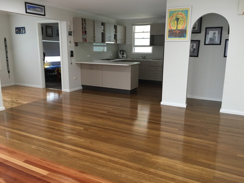 9 Talbot Street, Silverwater NSW 2264