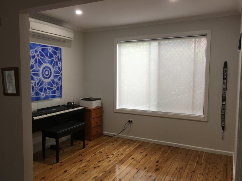 9 Talbot Street, Silverwater NSW 2264