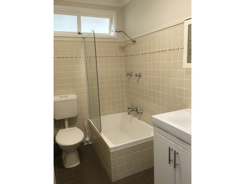 9 Talbot Street, Silverwater NSW 2264