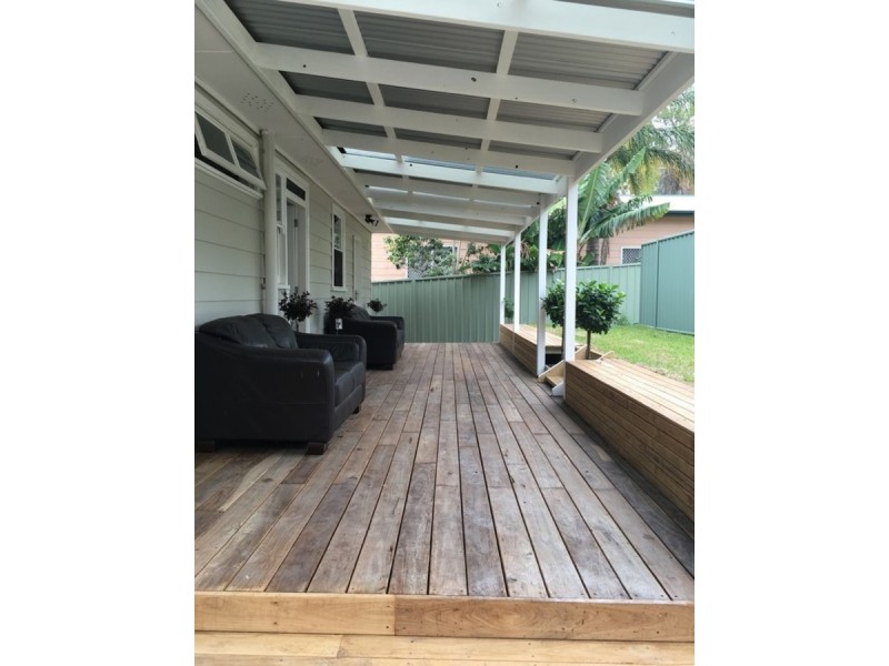 9 Talbot Street, Silverwater NSW 2264