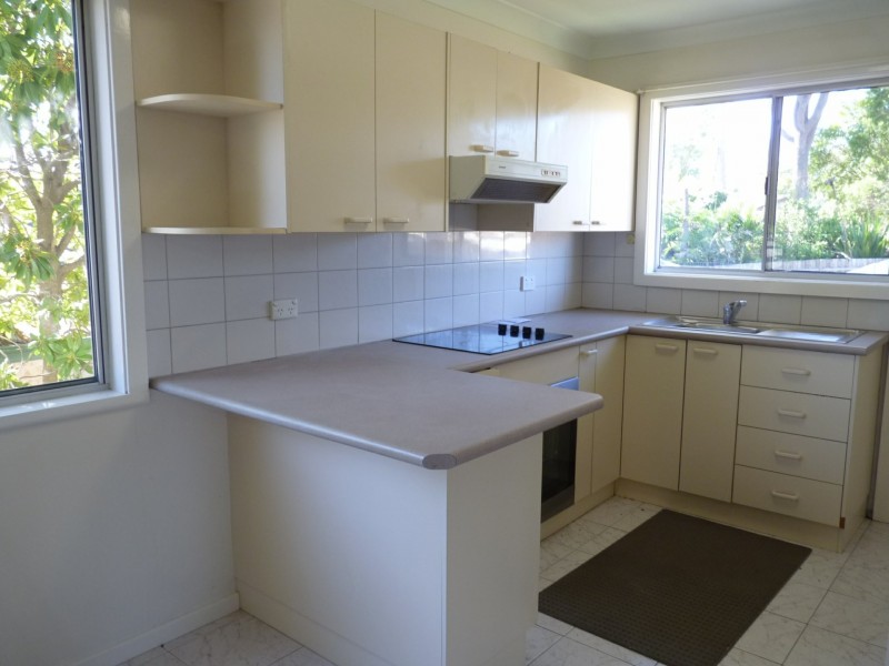 13 Elimatta Road, Yarrawonga Park NSW 2264