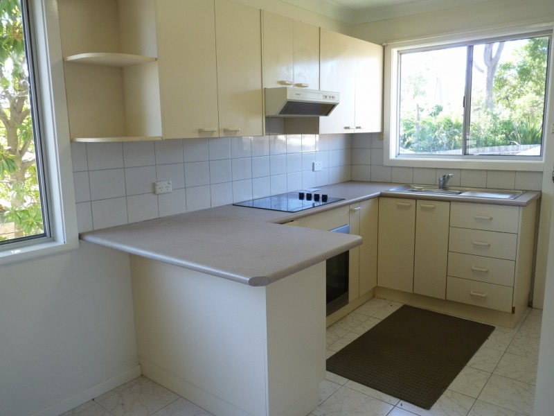 13 Elimatta Road, Yarrawonga Park NSW 2264