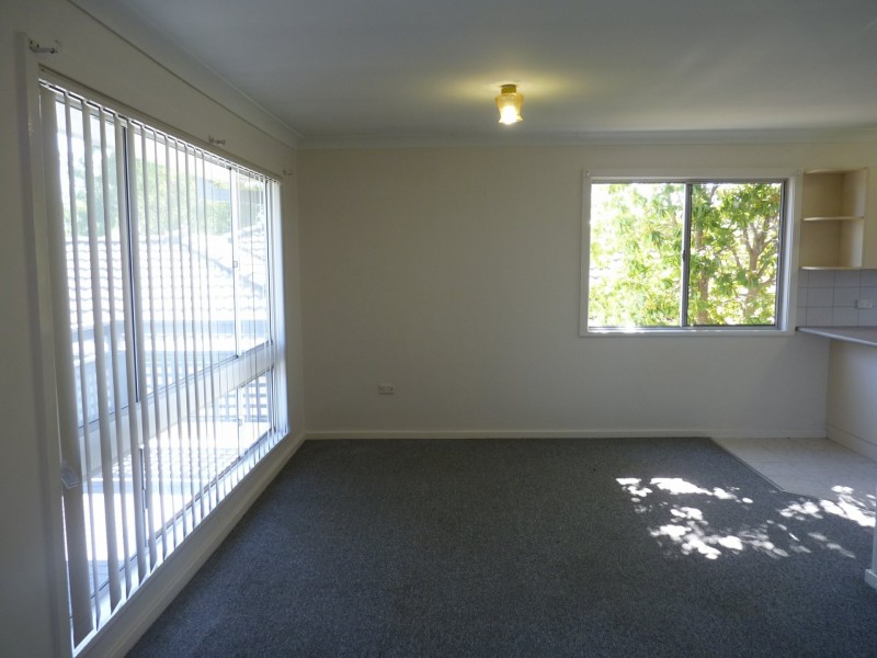 13 Elimatta Road, Yarrawonga Park NSW 2264