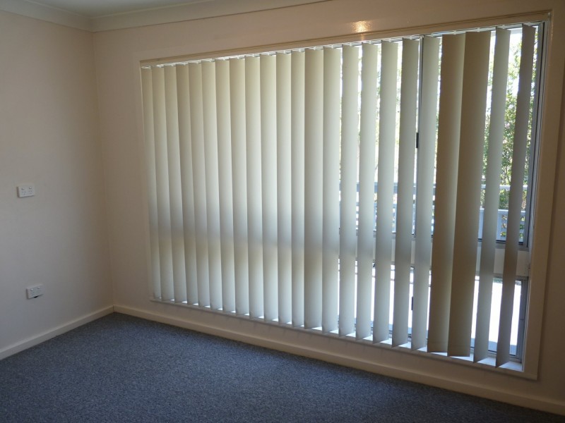 13 Elimatta Road, Yarrawonga Park NSW 2264