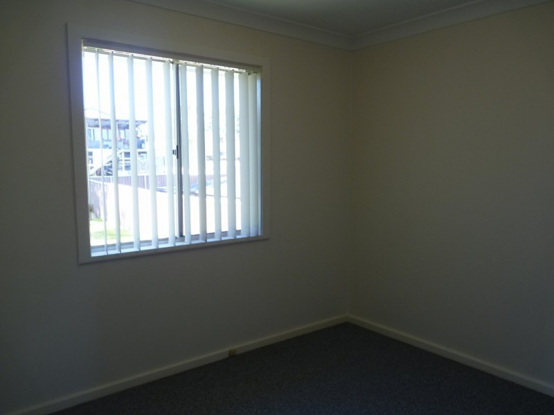 13 Elimatta Road, Yarrawonga Park NSW 2264