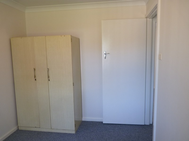 13 Elimatta Road, Yarrawonga Park NSW 2264