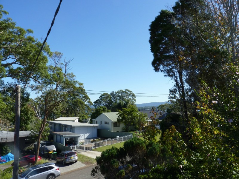 13 Elimatta Road, Yarrawonga Park NSW 2264