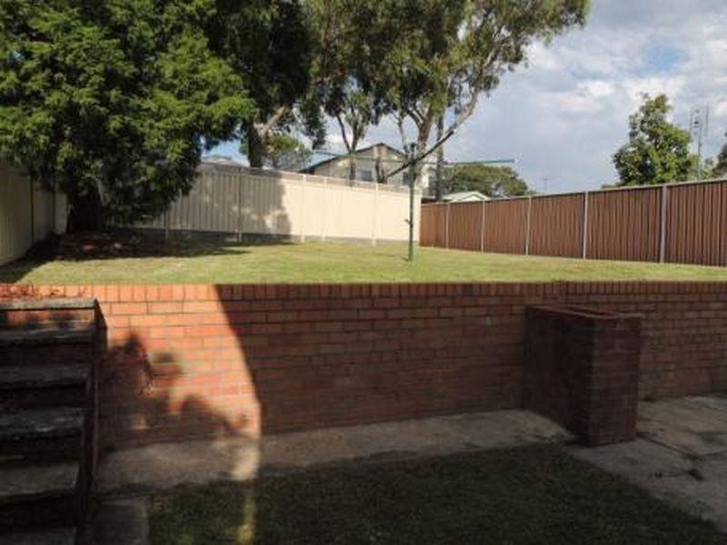 13 Elimatta Road, Yarrawonga Park NSW 2264