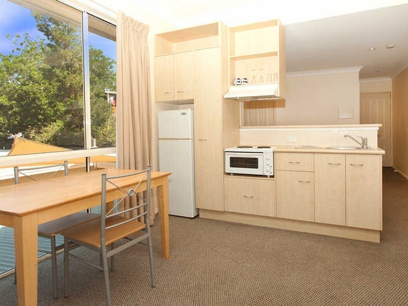 Terrace 4/79 Kings Road, Cooranbong NSW 2265