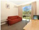 Terrace 4/79 Kings Road, Cooranbong NSW 2265
