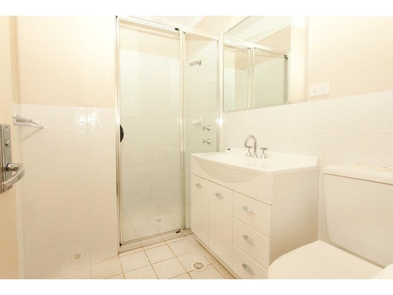 Terrace 4/79 Kings Road, Cooranbong NSW 2265