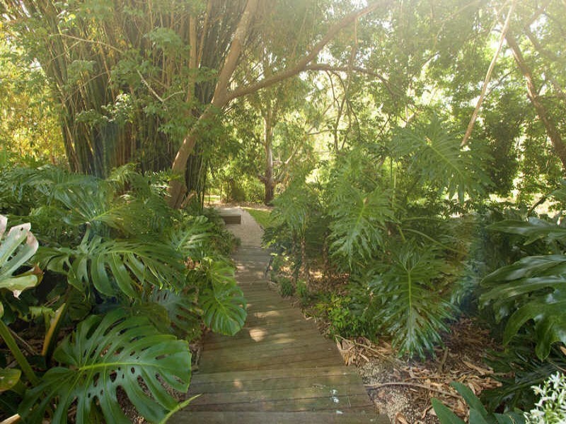 Terrace 4/79 Kings Road, Cooranbong NSW 2265