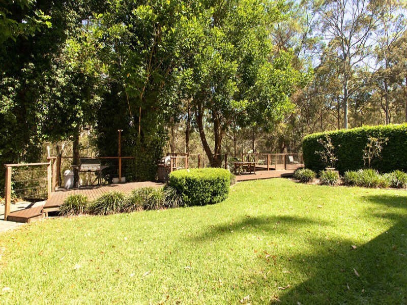 Terrace 4/79 Kings Road, Cooranbong NSW 2265