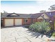 26 Helena Street, Balcolyn NSW 2264