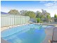 26 Helena Street, Balcolyn NSW 2264
