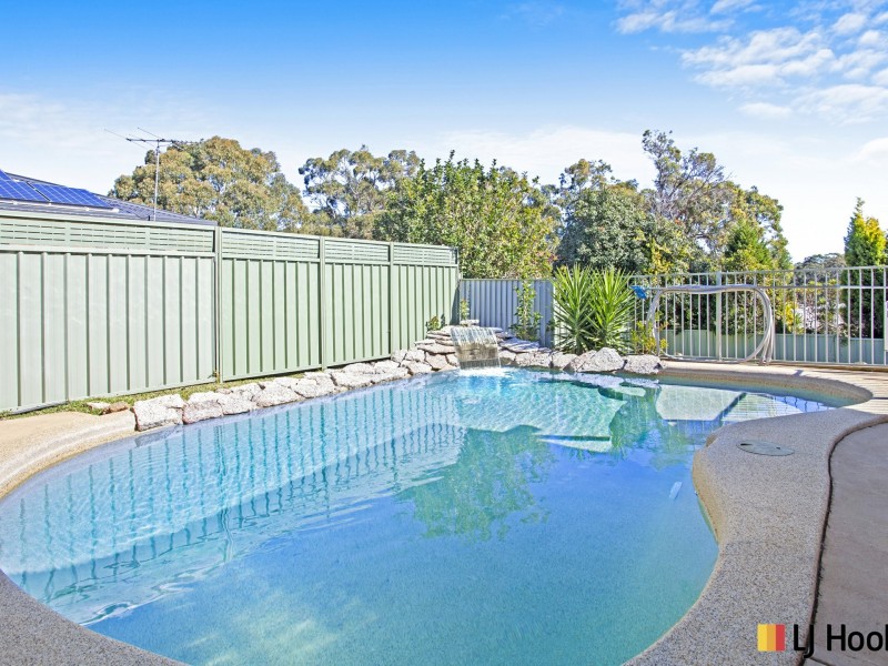26 Helena Street, Balcolyn NSW 2264