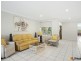 26 Helena Street, Balcolyn NSW 2264
