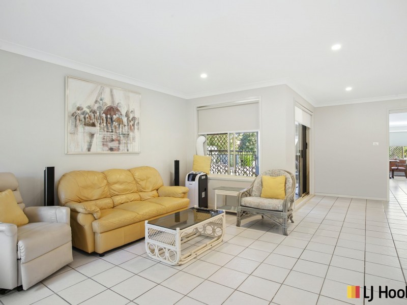26 Helena Street, Balcolyn NSW 2264