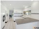 26 Helena Street, Balcolyn NSW 2264