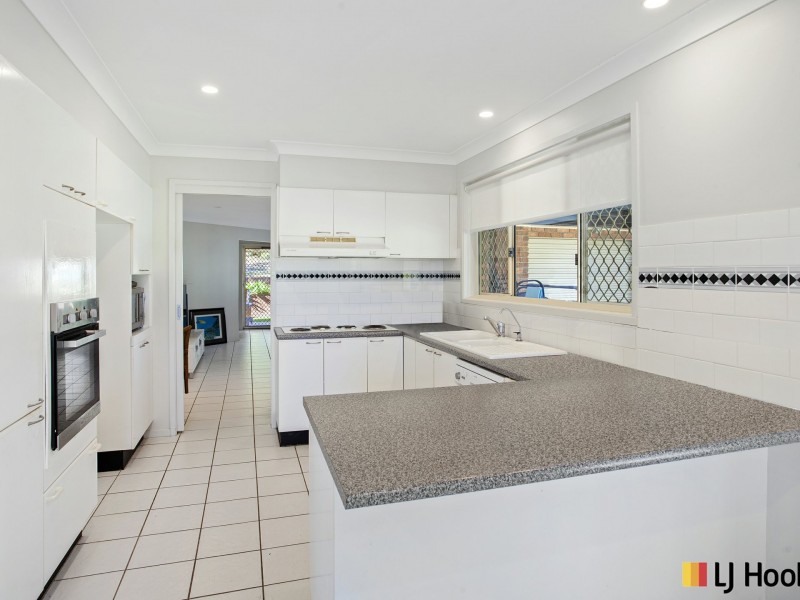 26 Helena Street, Balcolyn NSW 2264