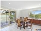 26 Helena Street, Balcolyn NSW 2264