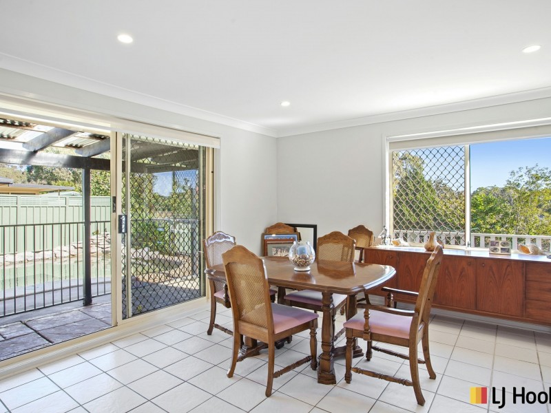 26 Helena Street, Balcolyn NSW 2264