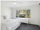 26 Helena Street, Balcolyn NSW 2264