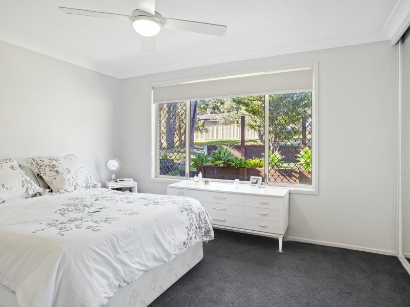 26 Helena Street, Balcolyn NSW 2264