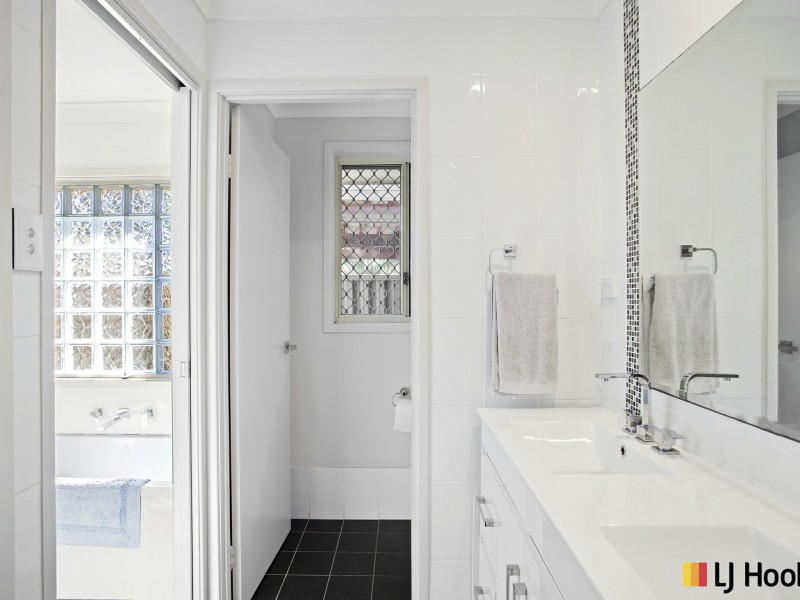 26 Helena Street, Balcolyn NSW 2264