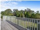 26 Helena Street, Balcolyn NSW 2264