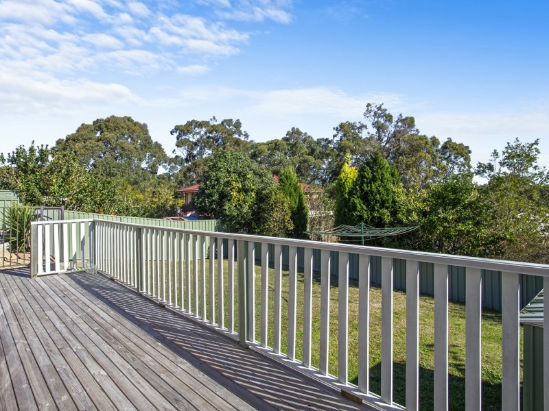 26 Helena Street, Balcolyn NSW 2264