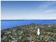26 Helena Street, Balcolyn NSW 2264