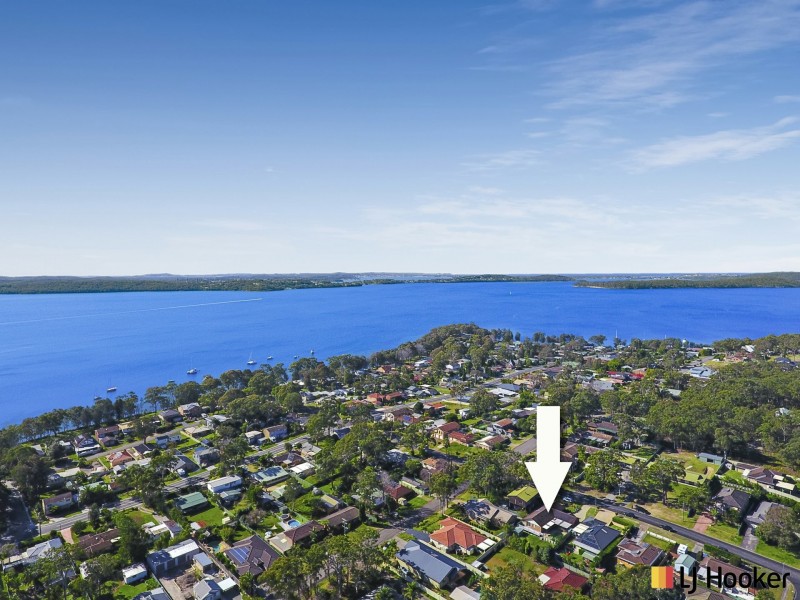 26 Helena Street, Balcolyn NSW 2264