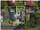 26 Helena Street, Balcolyn NSW 2264