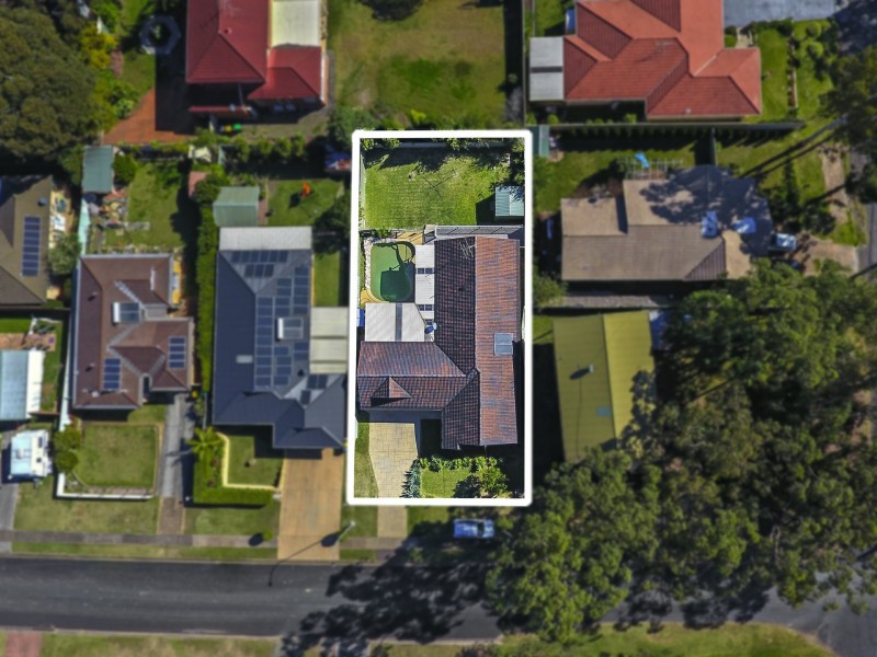 26 Helena Street, Balcolyn NSW 2264