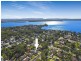 26 Helena Street, Balcolyn NSW 2264