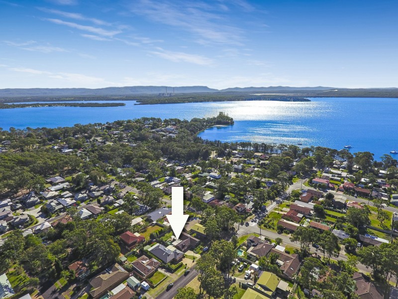 26 Helena Street, Balcolyn NSW 2264