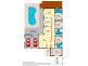 26 Helena Street, Balcolyn NSW 2264