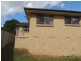 6 Wellings Street, Morisset NSW 2264