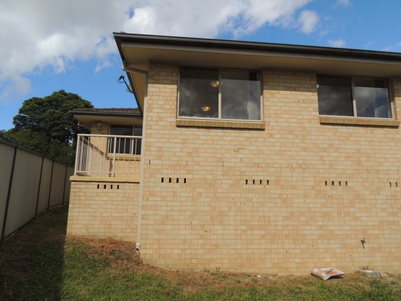 6 Wellings Street, Morisset NSW 2264