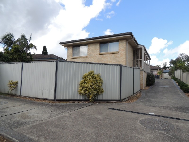 6 Wellings Street, Morisset NSW 2264
