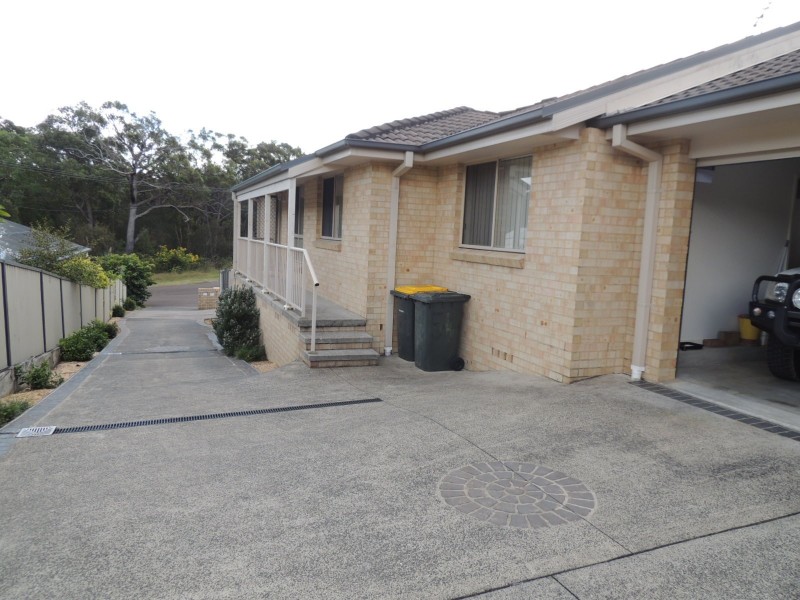 6 Wellings Street, Morisset NSW 2264
