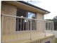 6 Wellings Street, Morisset NSW 2264